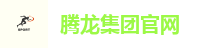 腾龙集团官网